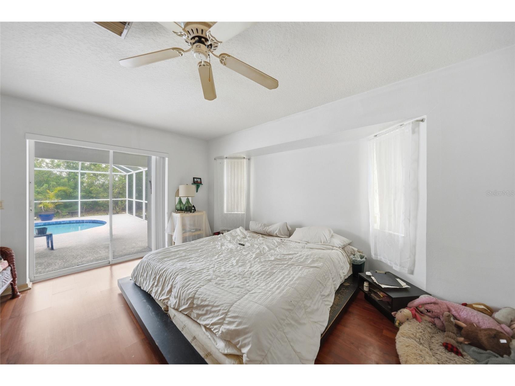 7410 Capital Heights Street Englewood FL 34224 C7526692 image4