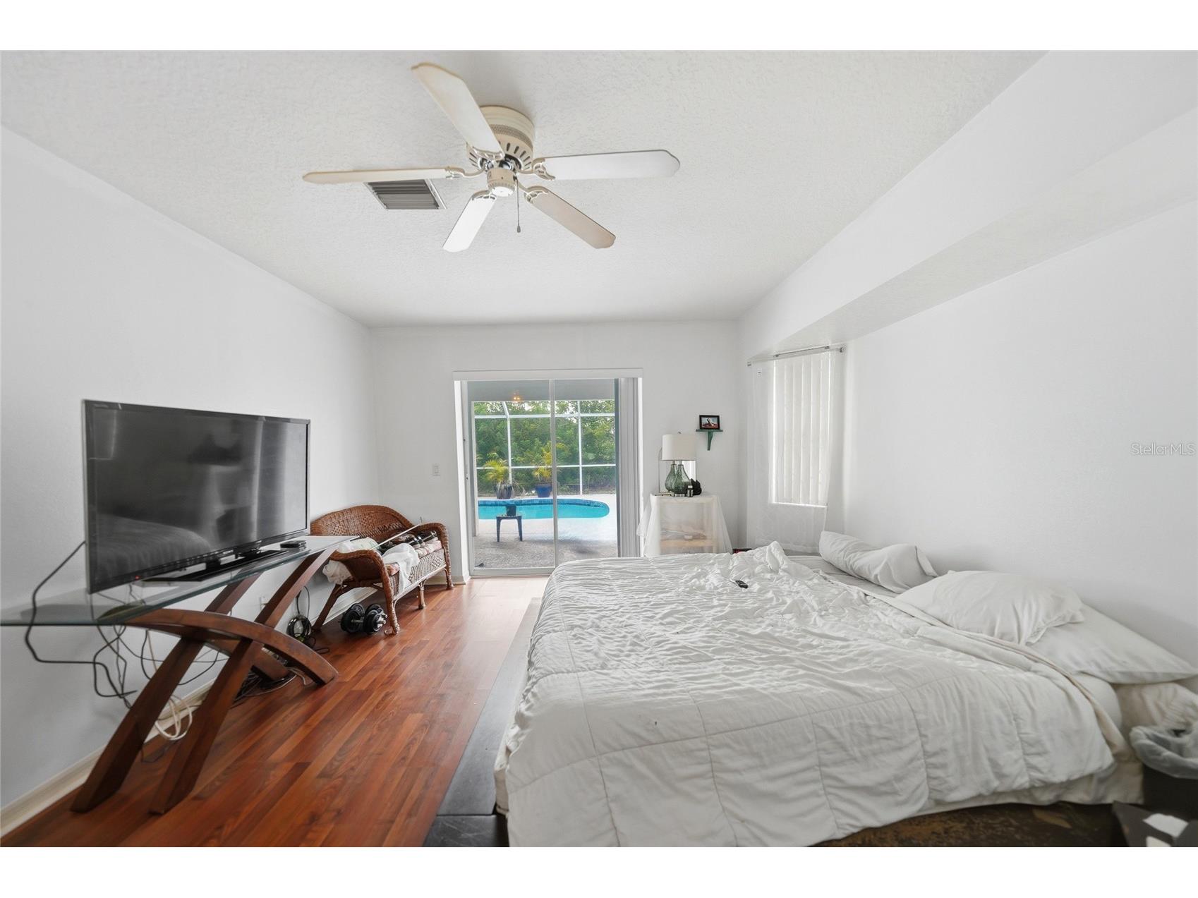 7410 Capital Heights Street Englewood FL 34224 C7526692 image5