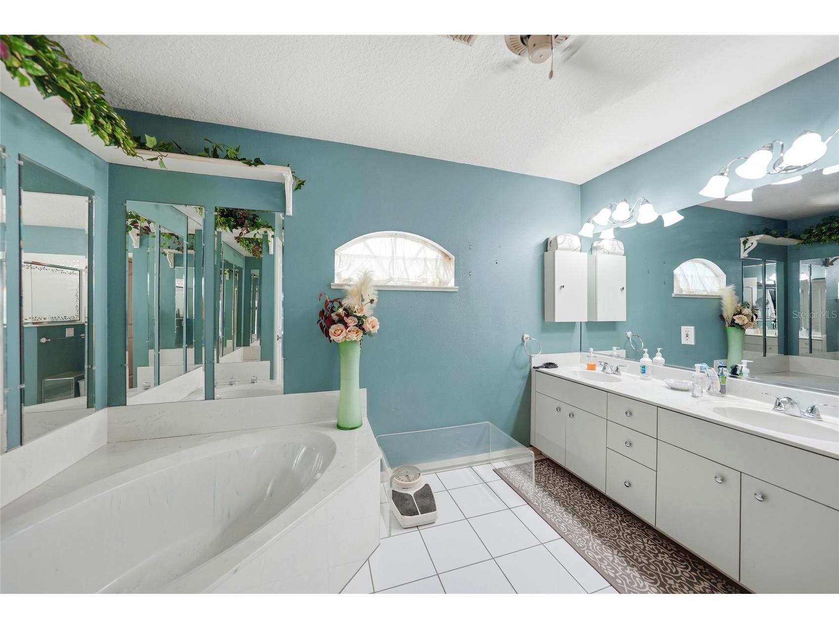 7410 Capital Heights Street Englewood FL 34224 C7526692 image6