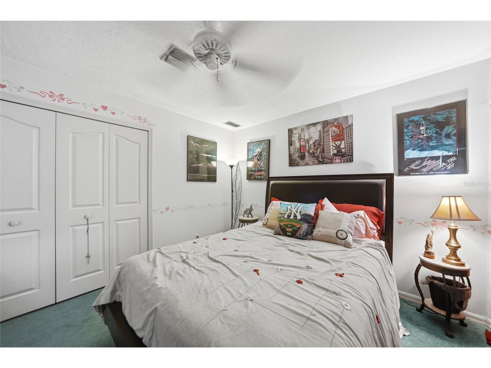7410 Capital Heights Street Englewood FL 34224 C7526692 image7