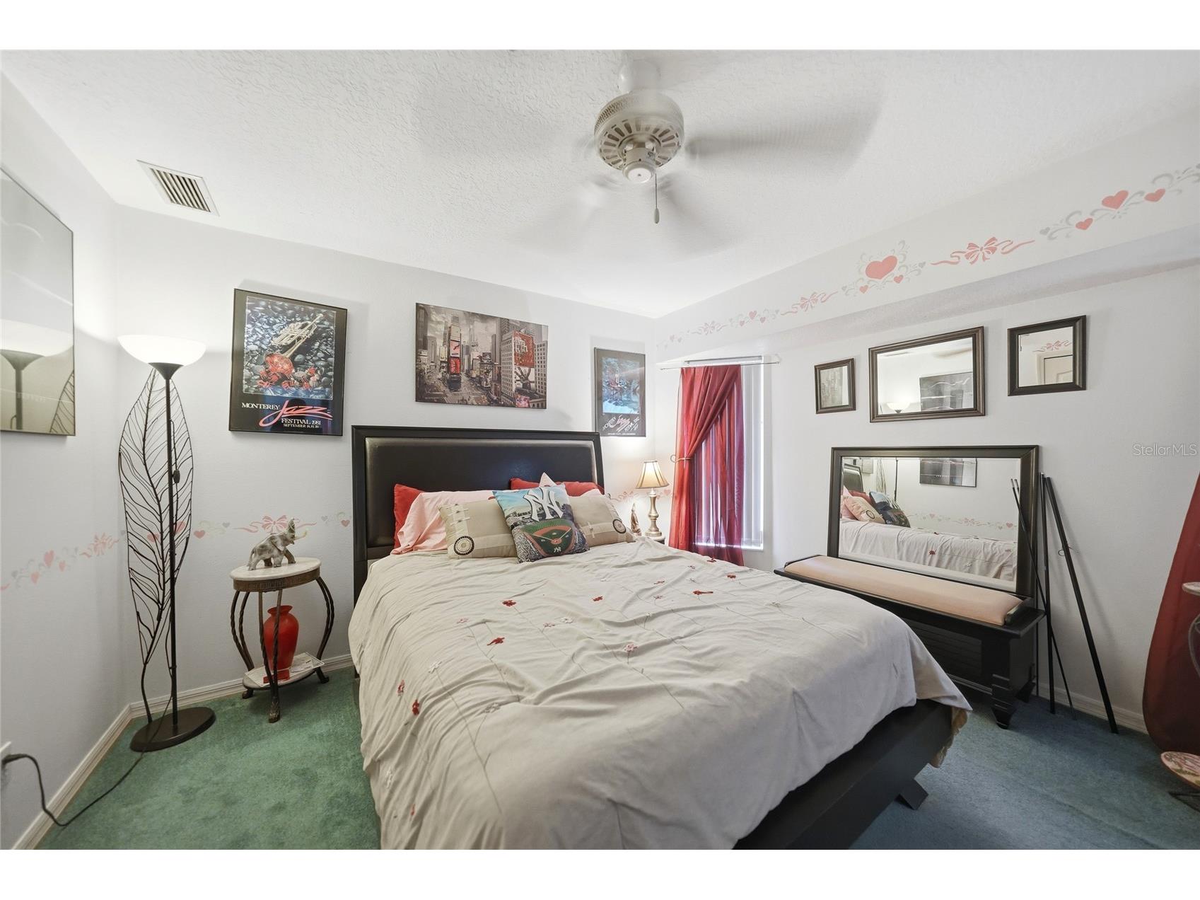 7410 Capital Heights Street Englewood FL 34224 C7526692 image8