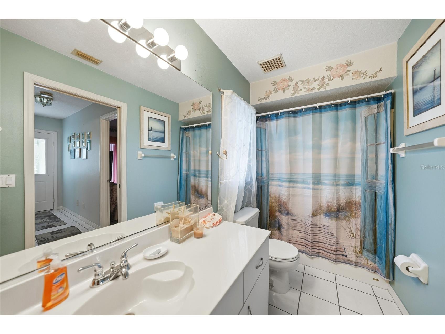 7410 Capital Heights Street Englewood FL 34224 C7526692 image9