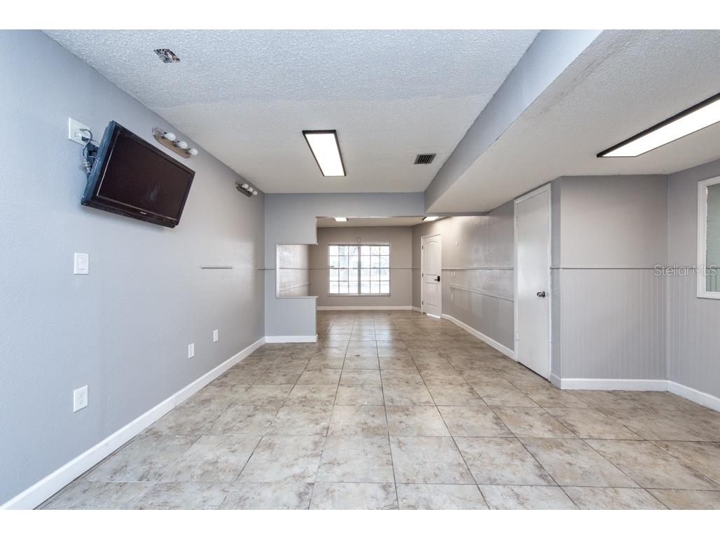7410 Commerce Street #101 Riverview FL 33578 TB8479424 image10