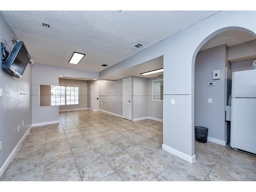7410 Commerce Street #101 Riverview FL 33578 TB8479424 image11
