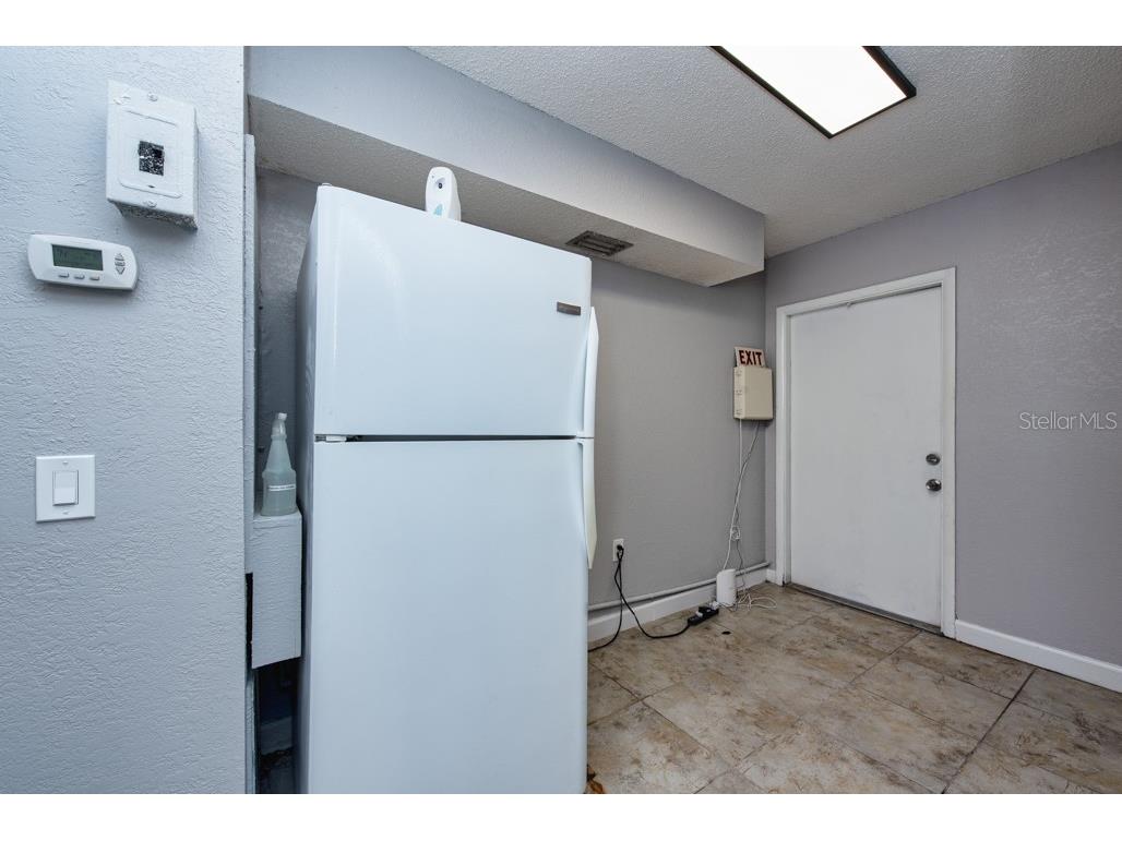 7410 Commerce Street #101 Riverview FL 33578 TB8479424 image12