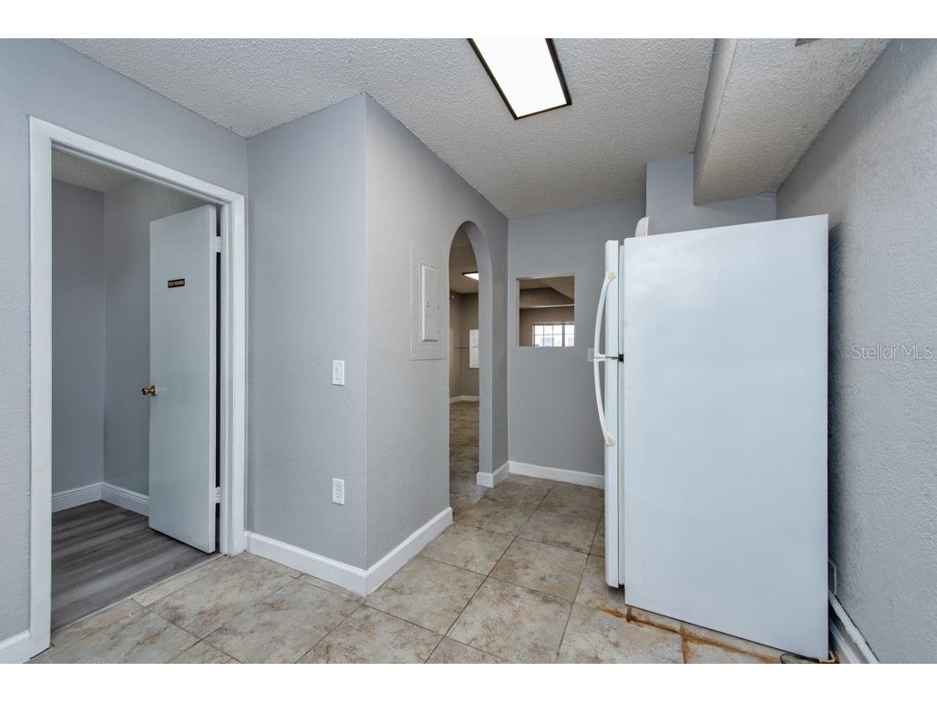 7410 Commerce Street #101 Riverview FL 33578 TB8479424 image13