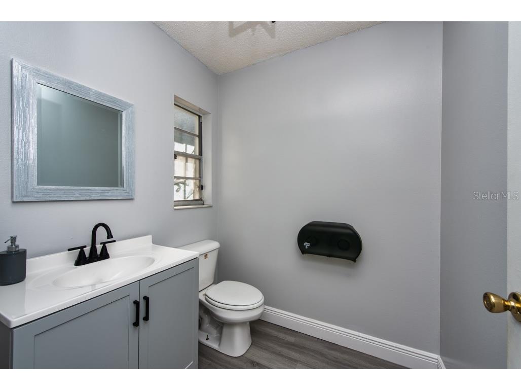 7410 Commerce Street #101 Riverview FL 33578 TB8479424 image14