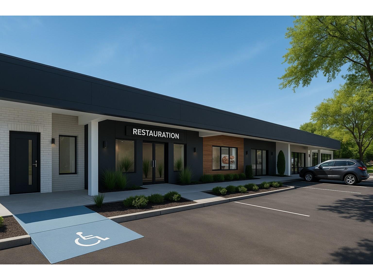 7410 Commerce Street #101 Riverview FL 33578 TB8479424 image2