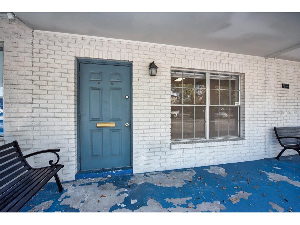 7410 Commerce Street #101 Riverview FL 33578 TB8479424 image3