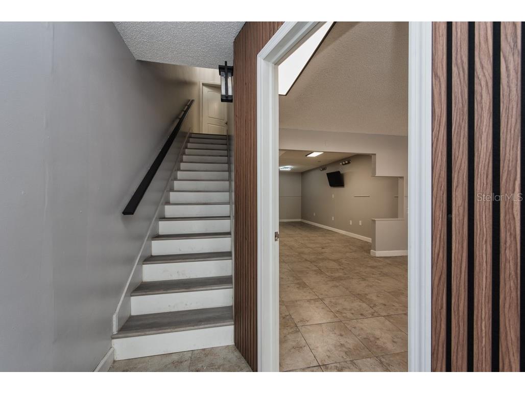 7410 Commerce Street #101 Riverview FL 33578 TB8479424 image4
