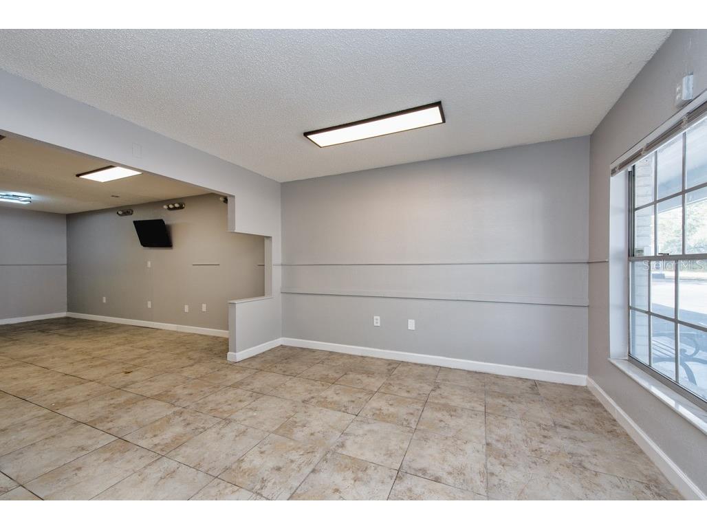 7410 Commerce Street #101 Riverview FL 33578 TB8479424 image5