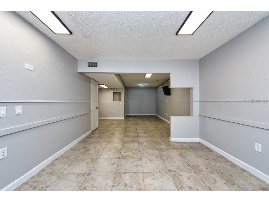 7410 Commerce Street #101 Riverview FL 33578 TB8479424 image6