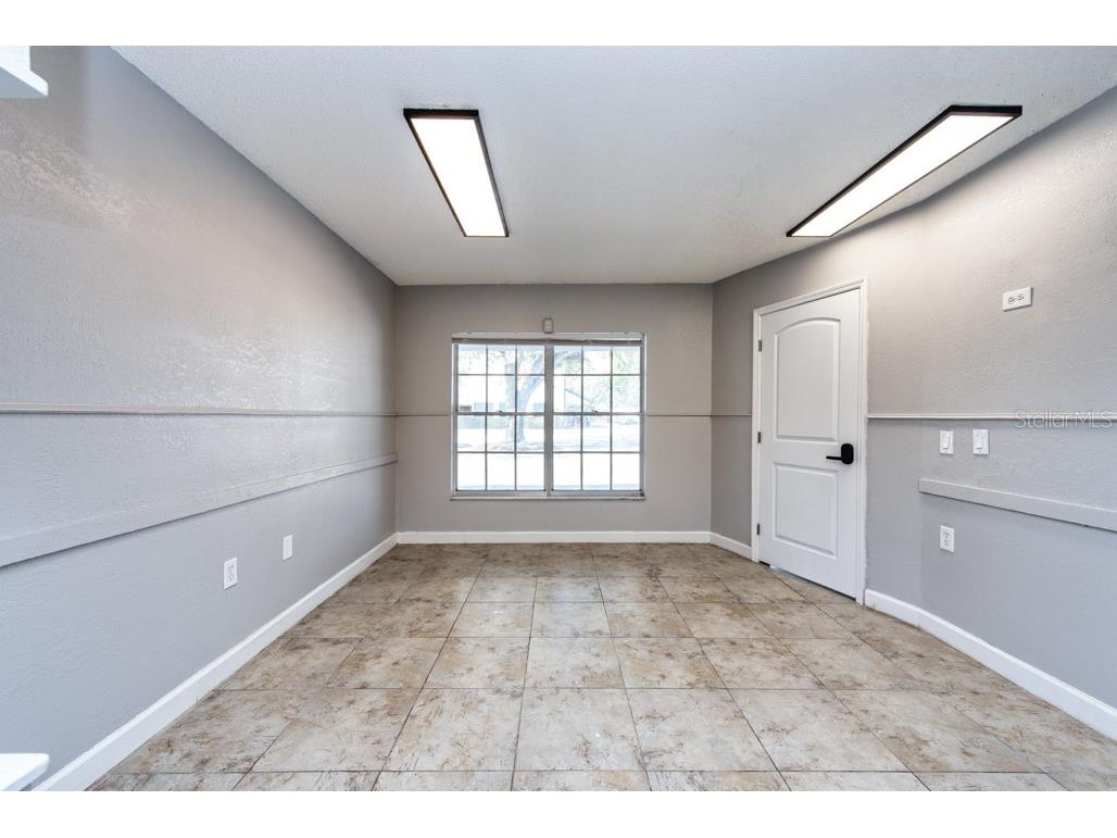 7410 Commerce Street #101 Riverview FL 33578 TB8479424 image7