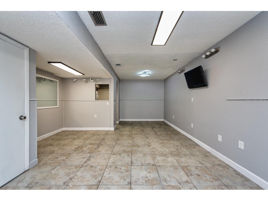 7410 Commerce Street #101 Riverview FL 33578 TB8479424 image8