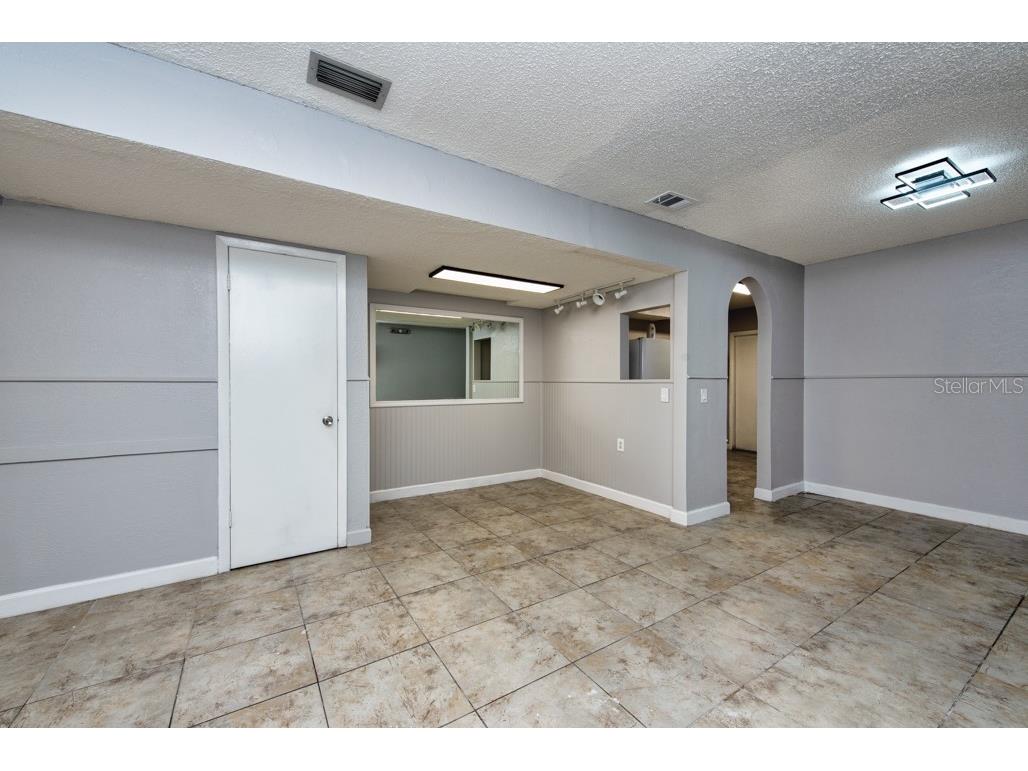 7410 Commerce Street #101 Riverview FL 33578 TB8479424 image9