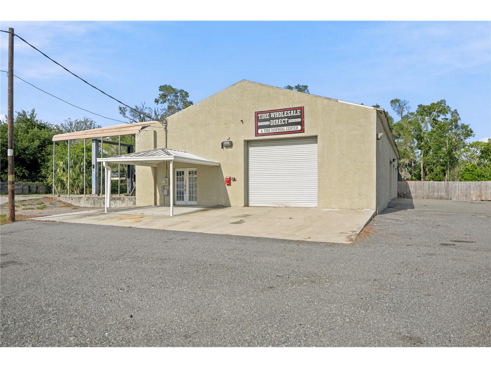 7410 Dent Street Brooksville FL 34601 G5114251 image1