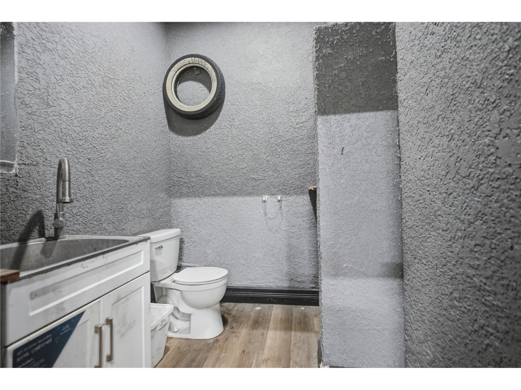 7410 Dent Street Brooksville FL 34601 G5114251 image11