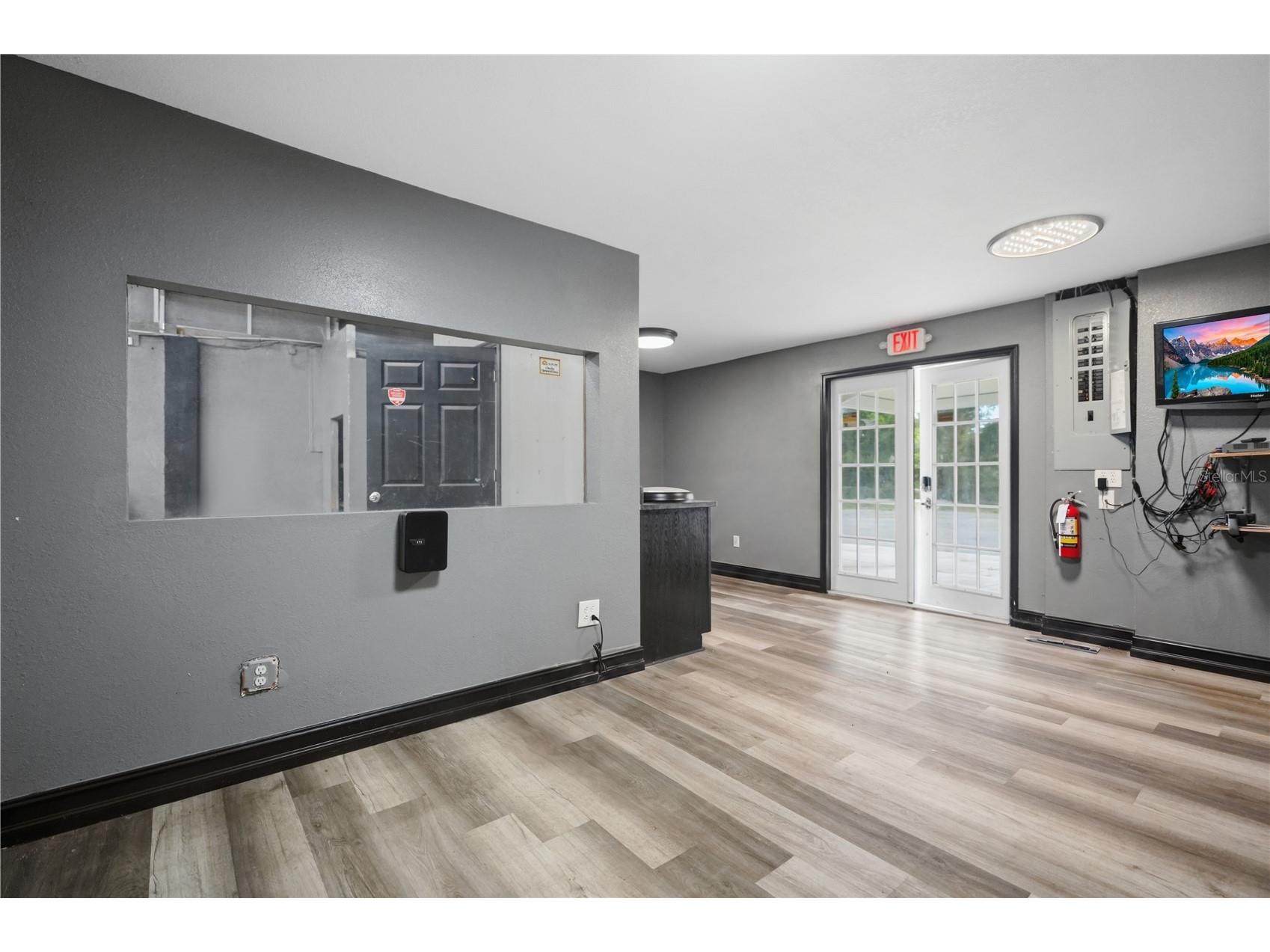 7410 Dent Street Brooksville FL 34601 G5114251 image14