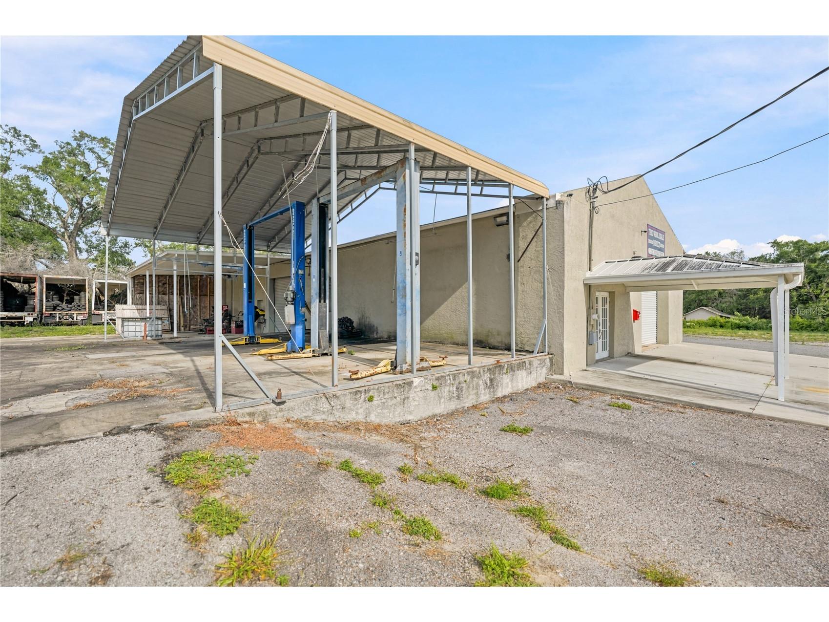 7410 Dent Street Brooksville FL 34601 G5114251 image17