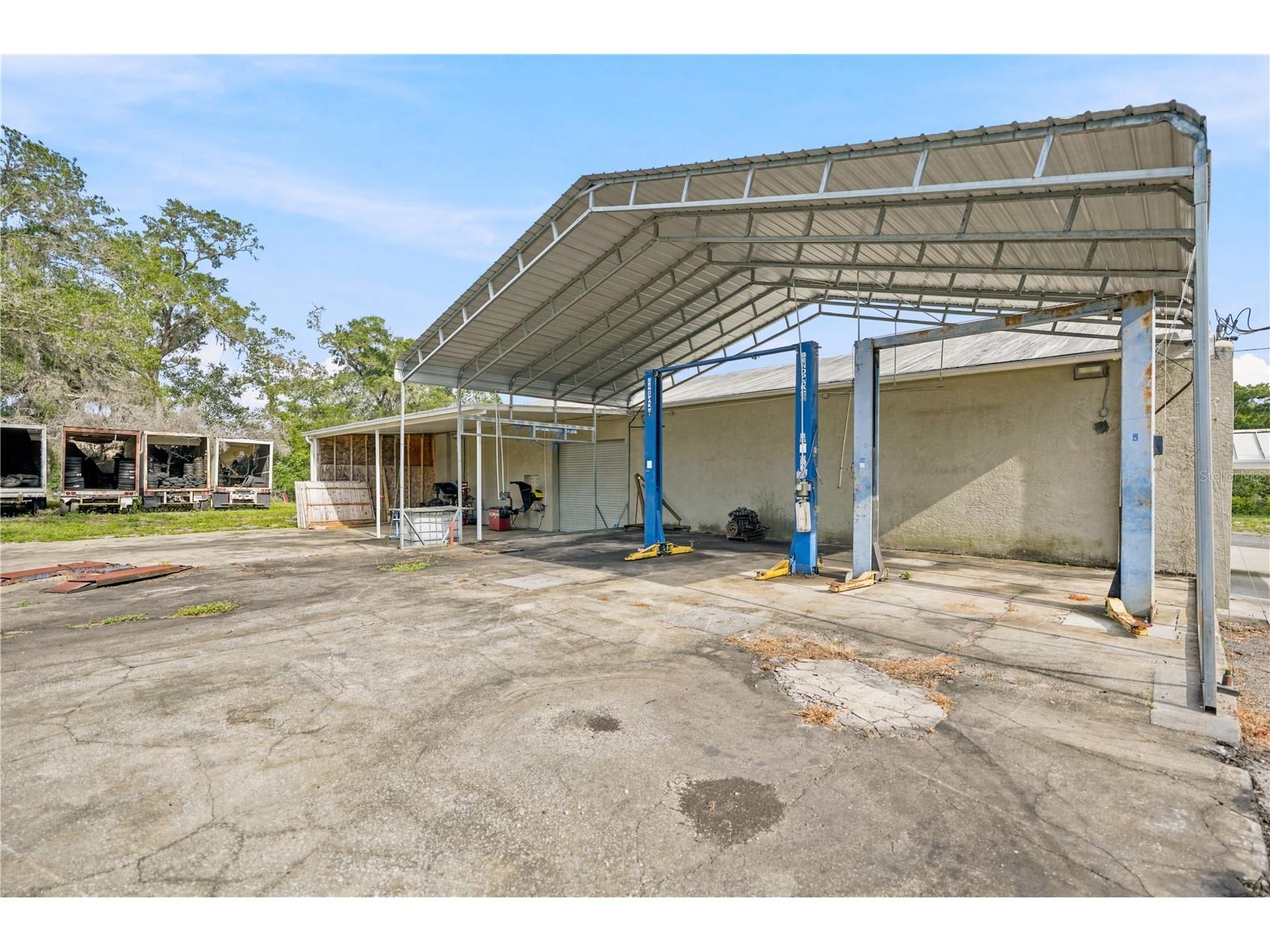 7410 Dent Street Brooksville FL 34601 G5114251 image18