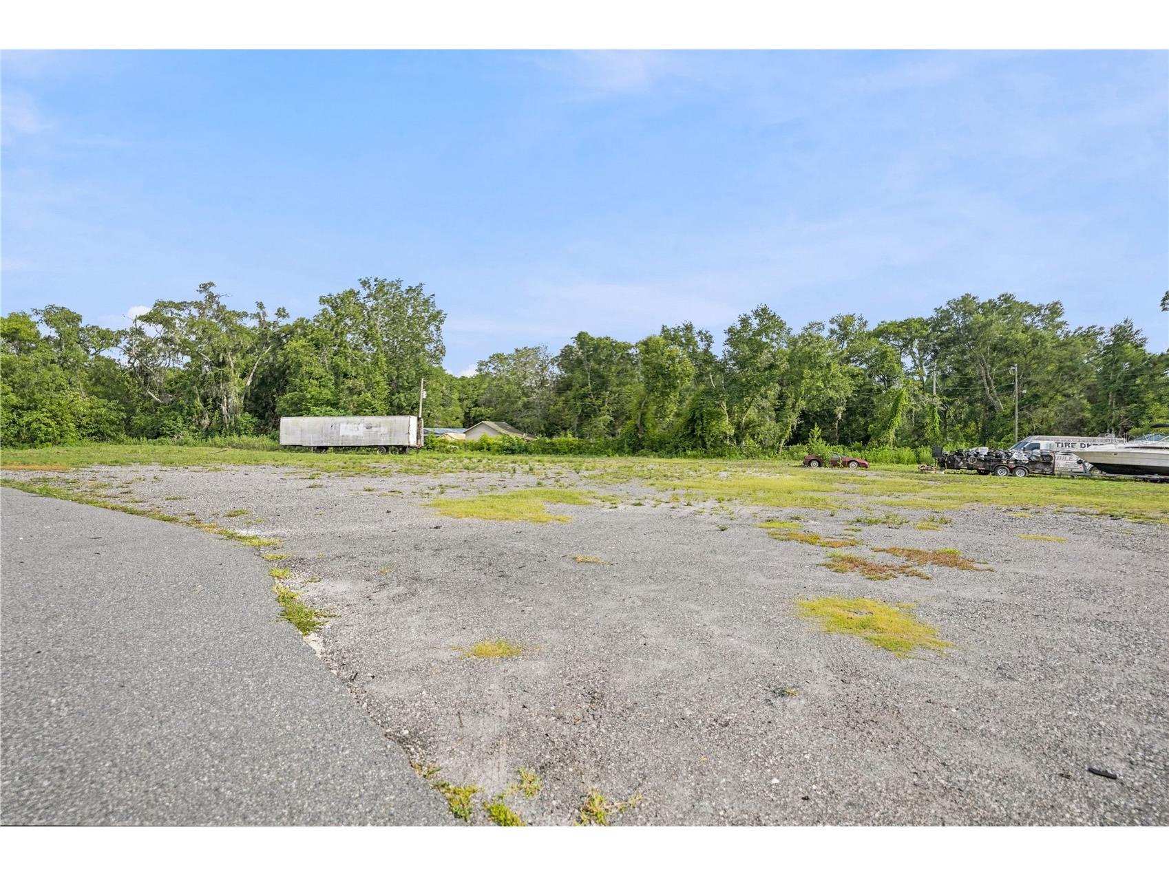 7410 Dent Street Brooksville FL 34601 G5114251 image19