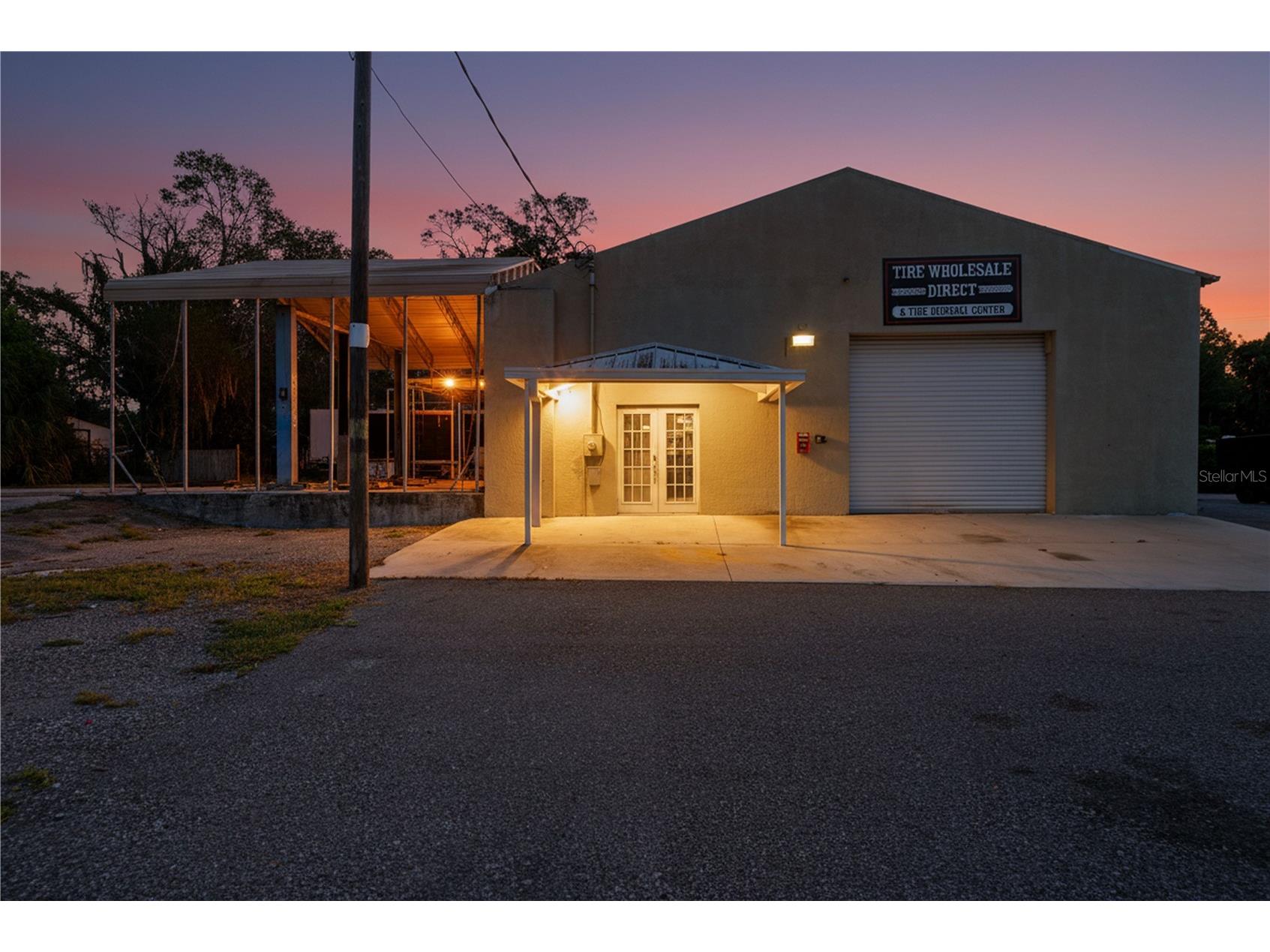 7410 Dent Street Brooksville FL 34601 G5114251 image2