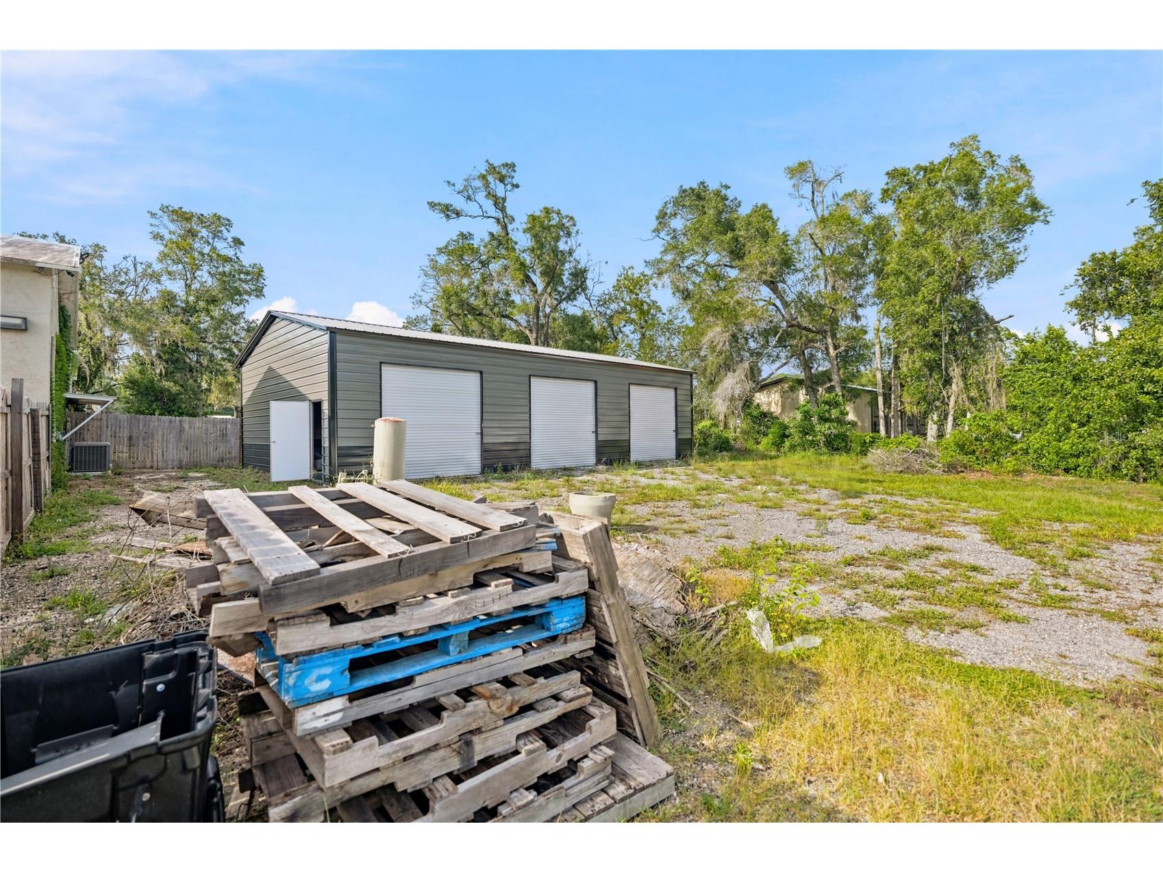 7410 Dent Street Brooksville FL 34601 G5114251 image20