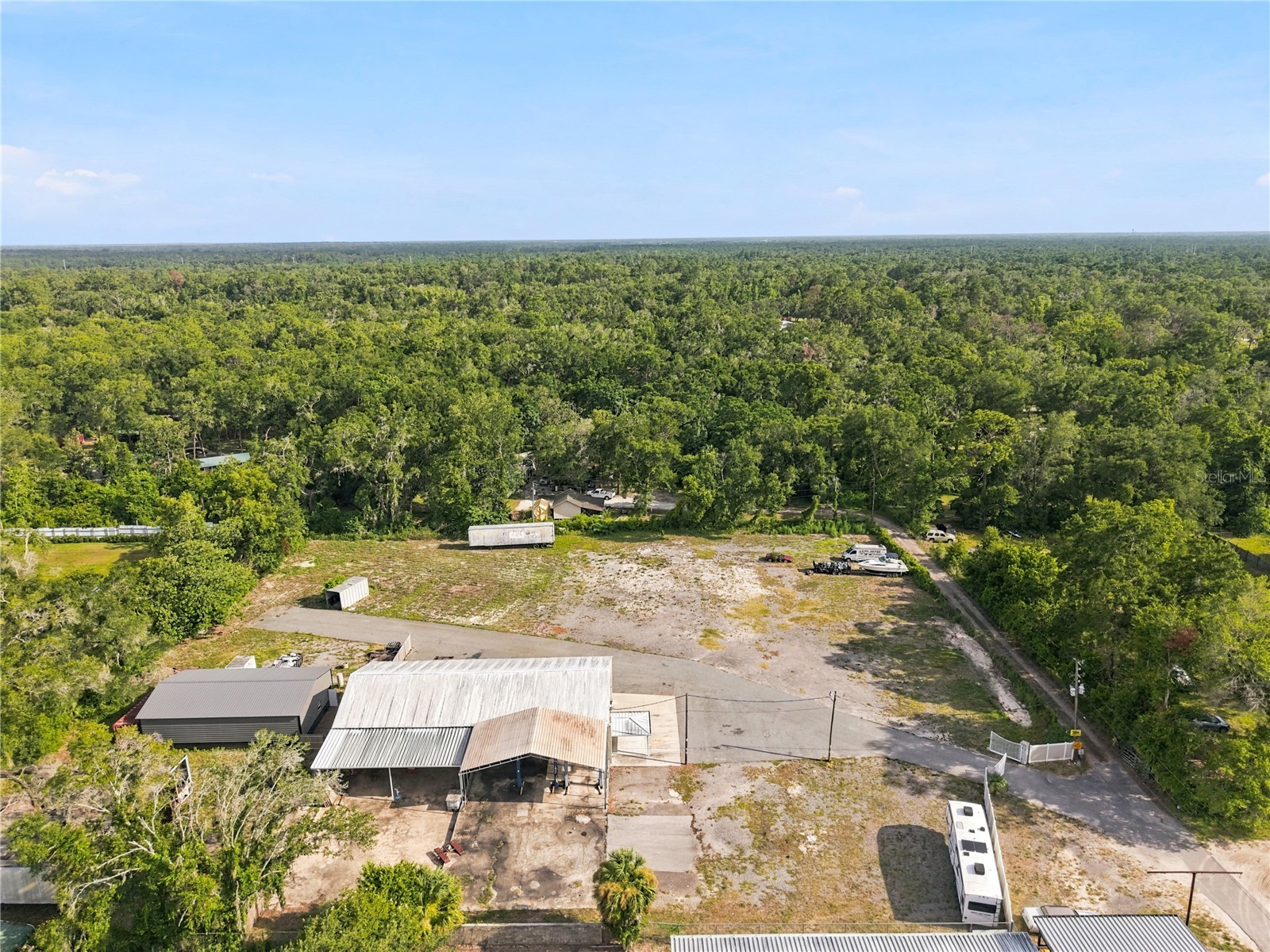 7410 Dent Street Brooksville FL 34601 G5114251 image21
