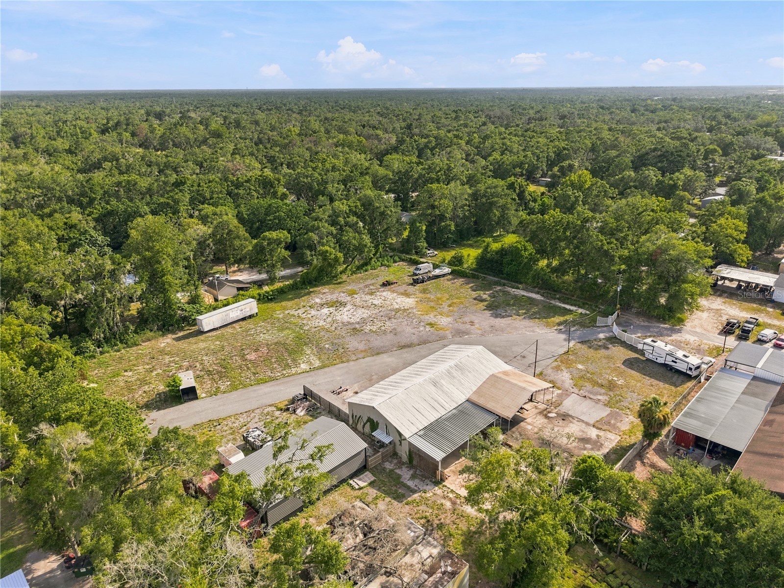 7410 Dent Street Brooksville FL 34601 G5114251 image22