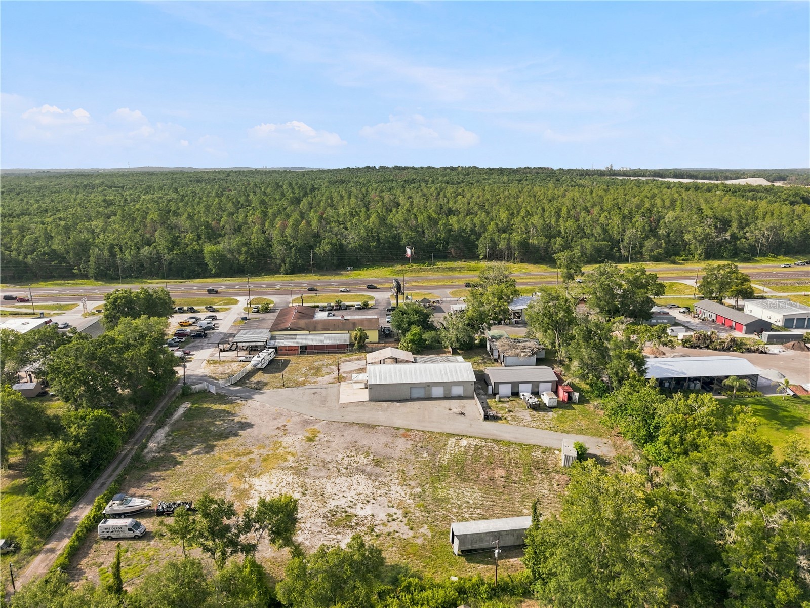 7410 Dent Street Brooksville FL 34601 G5114251 image23