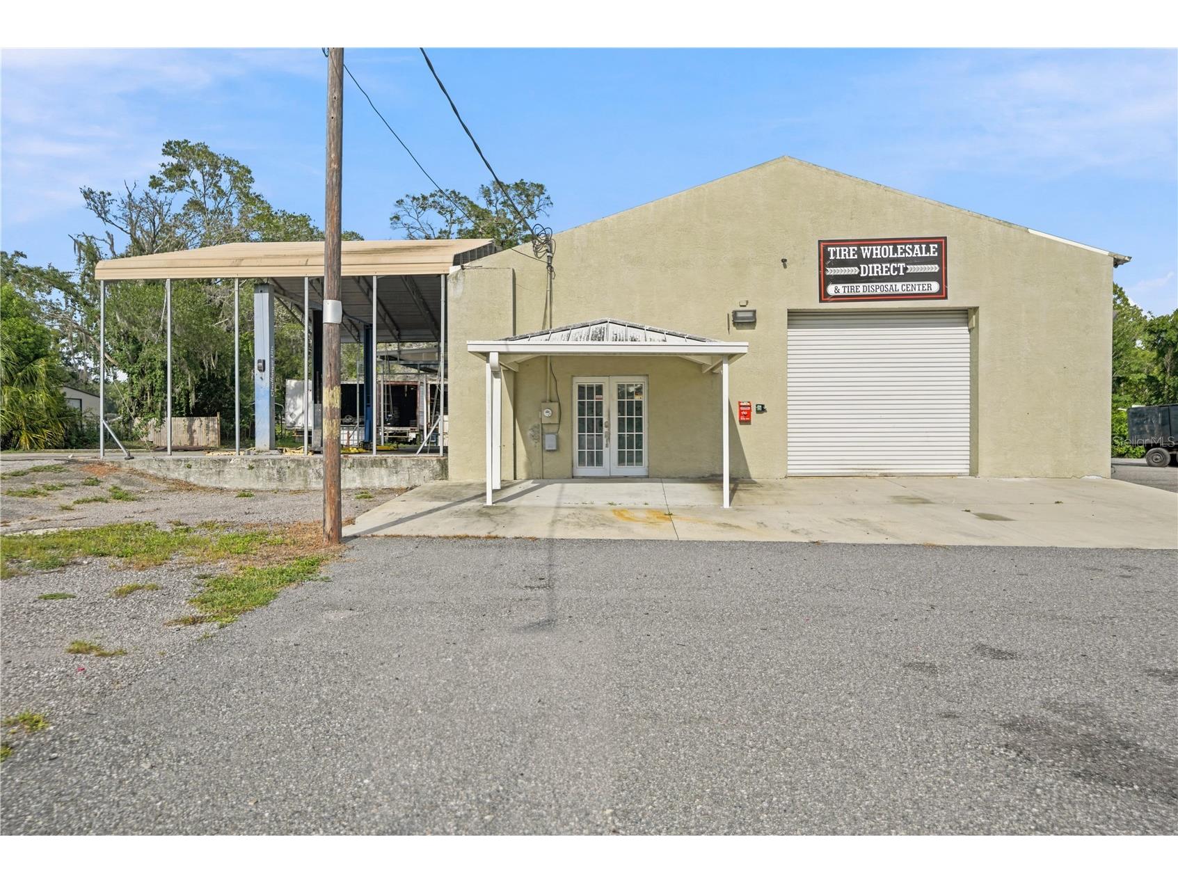 7410 Dent Street Brooksville FL 34601 G5114251 image3