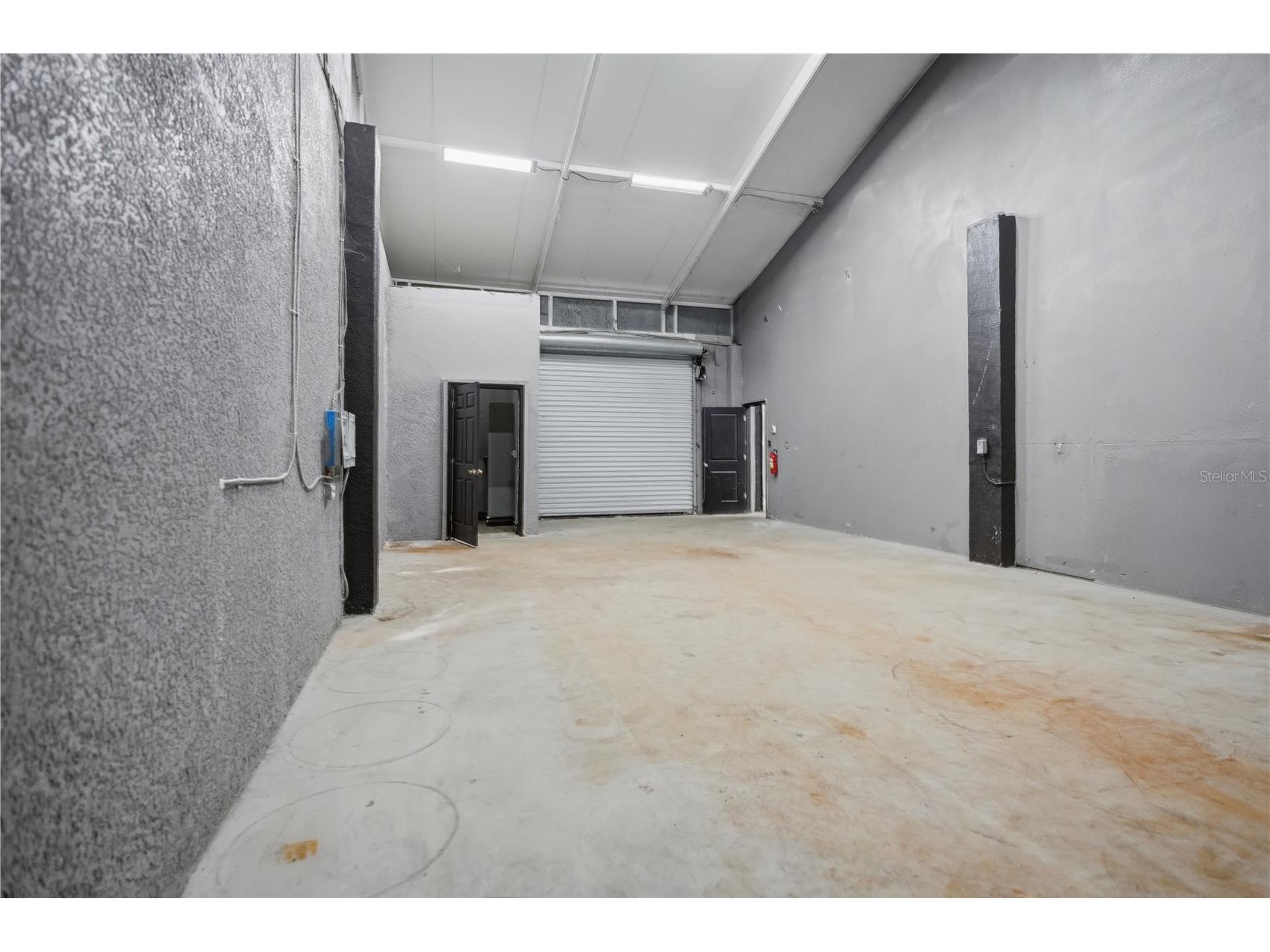 7410 Dent Street Brooksville FL 34601 G5114251 image9