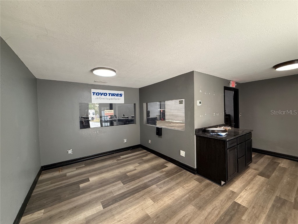 7410 Dent Street Brooksville FL 34601 W7881512 image10