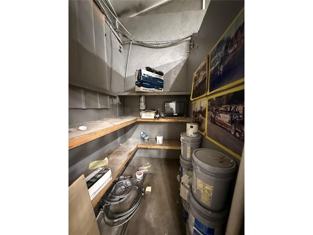 7410 Dent Street Brooksville FL 34601 W7881512 image12