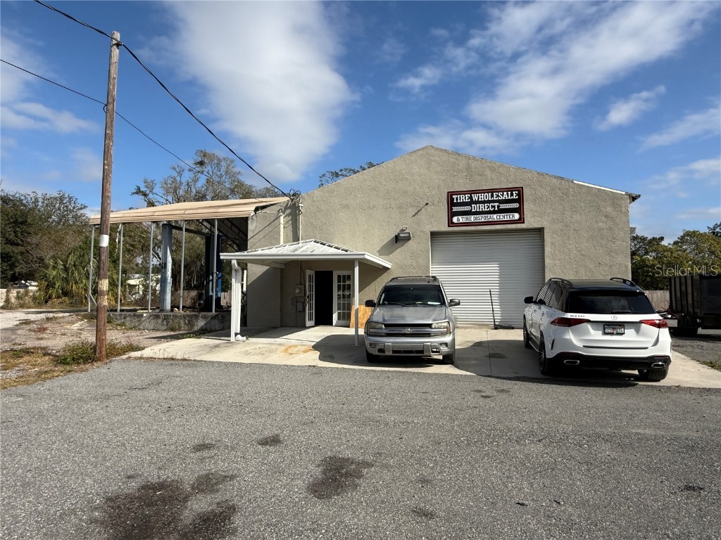 7410 Dent Street Brooksville FL 34601 W7881512 image2