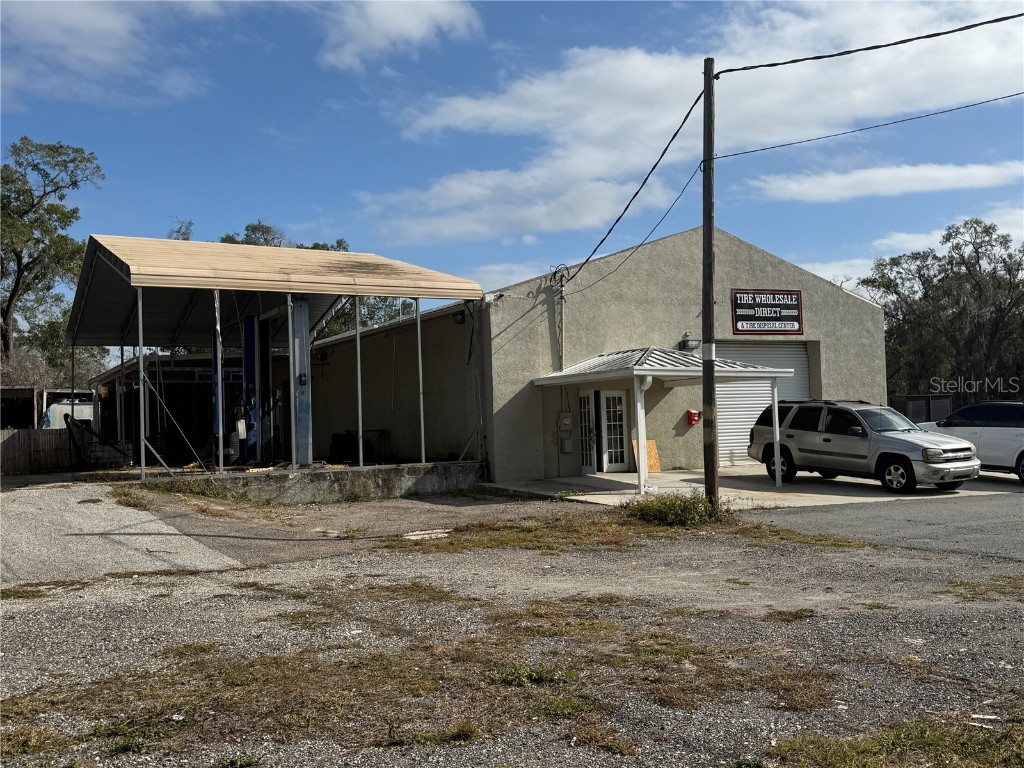 7410 Dent Street Brooksville FL 34601 W7881512 image3