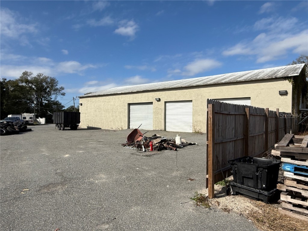 7410 Dent Street Brooksville FL 34601 W7881512 image4