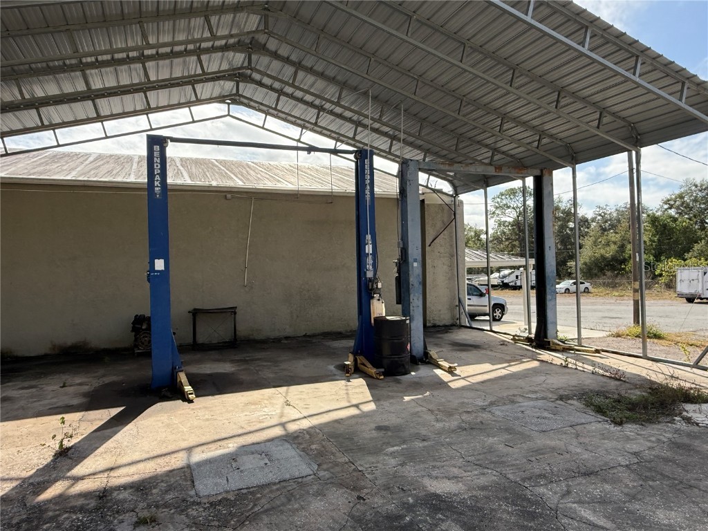 7410 Dent Street Brooksville FL 34601 W7881512 image5