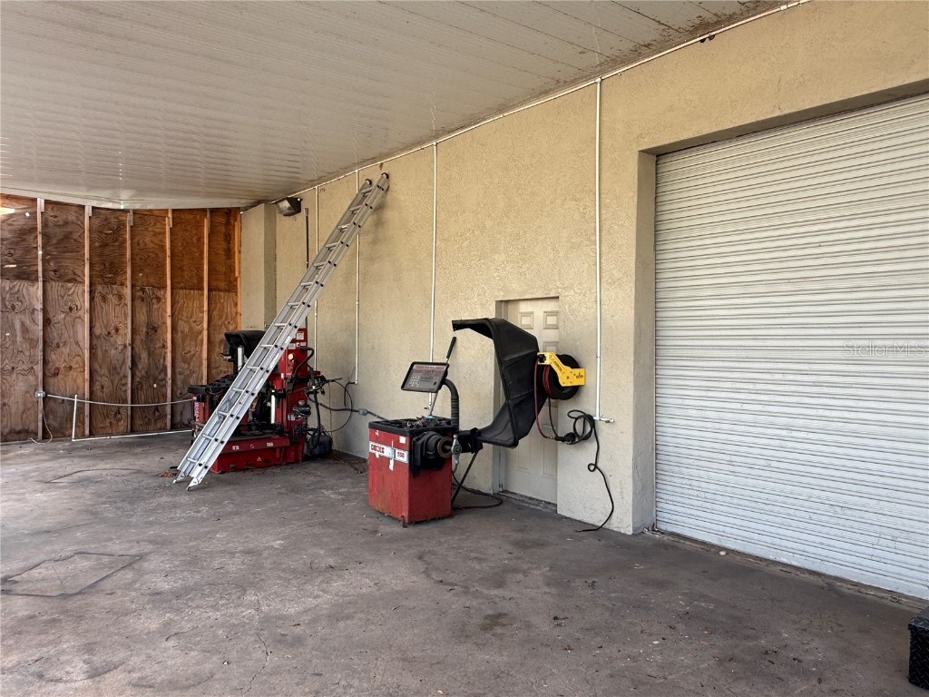 7410 Dent Street Brooksville FL 34601 W7881512 image6