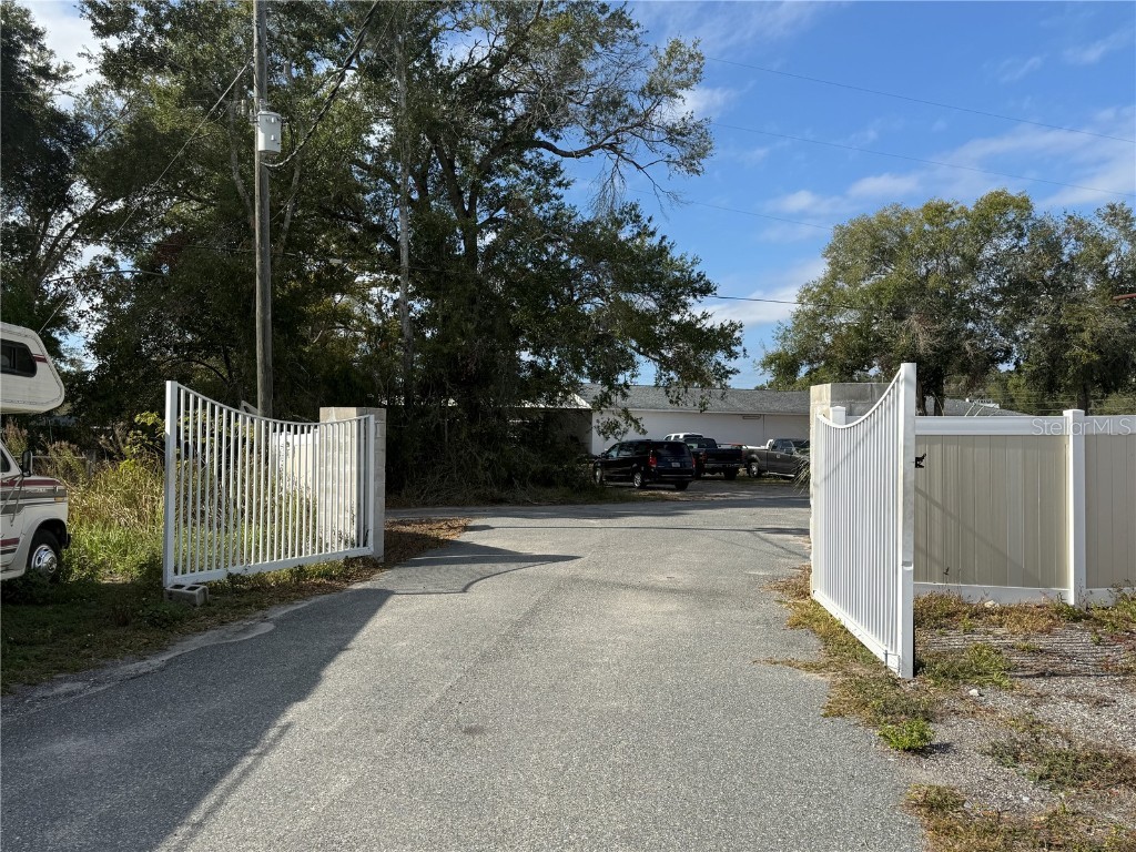 7410 Dent Street Brooksville FL 34601 W7881512 image7