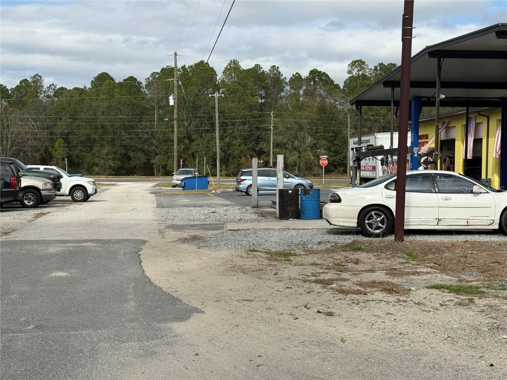 7410 Dent Street Brooksville FL 34601 W7881512 image8