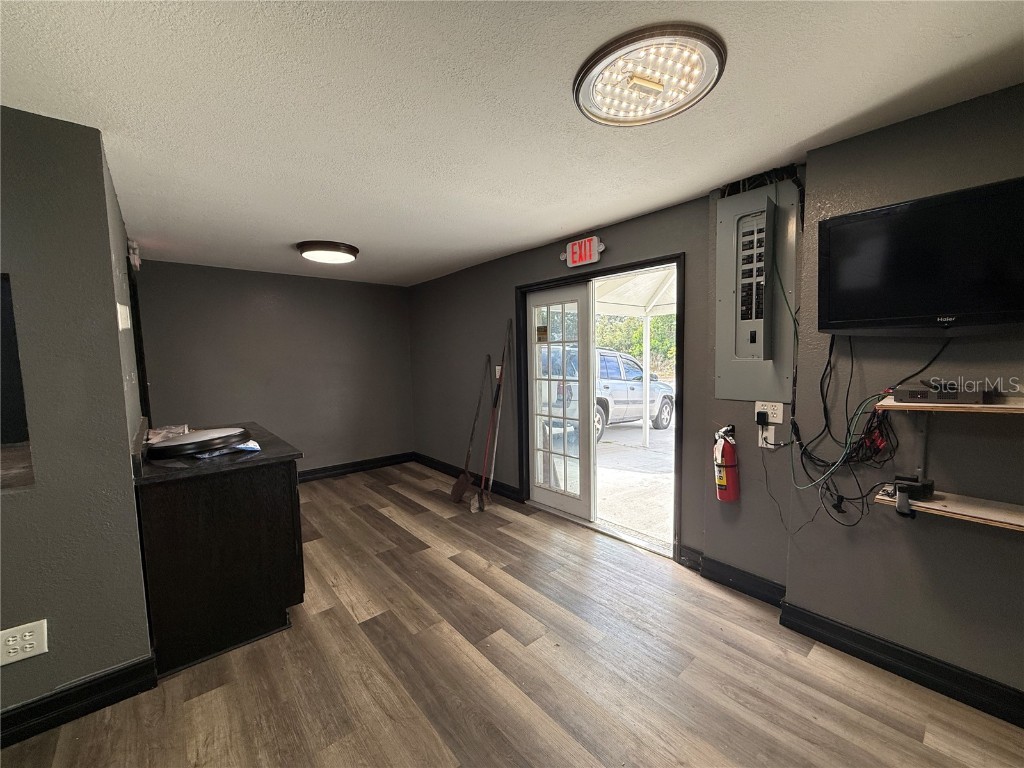 7410 Dent Street Brooksville FL 34601 W7881512 image9