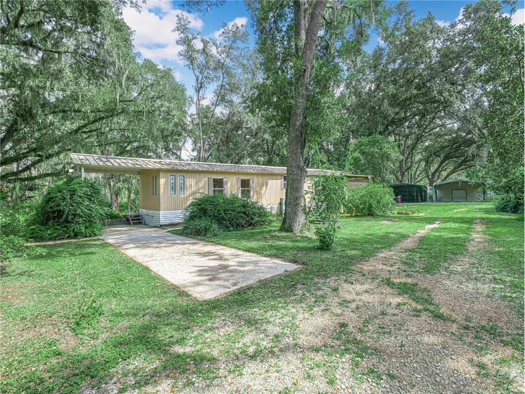 7410 Dormany Loop Plant City FL 33565 L4955538 image1