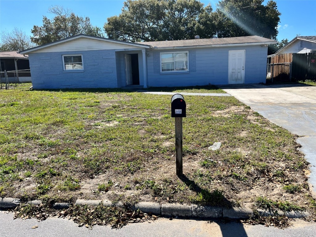 7410 Duke Drive Hudson FL 34667 T3430248 image1