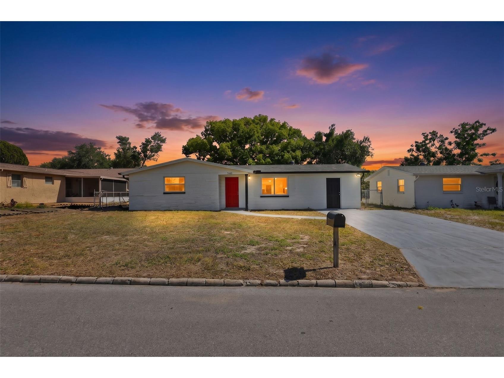 7410 Duke Drive Hudson FL 34667 TB8476543 image1
