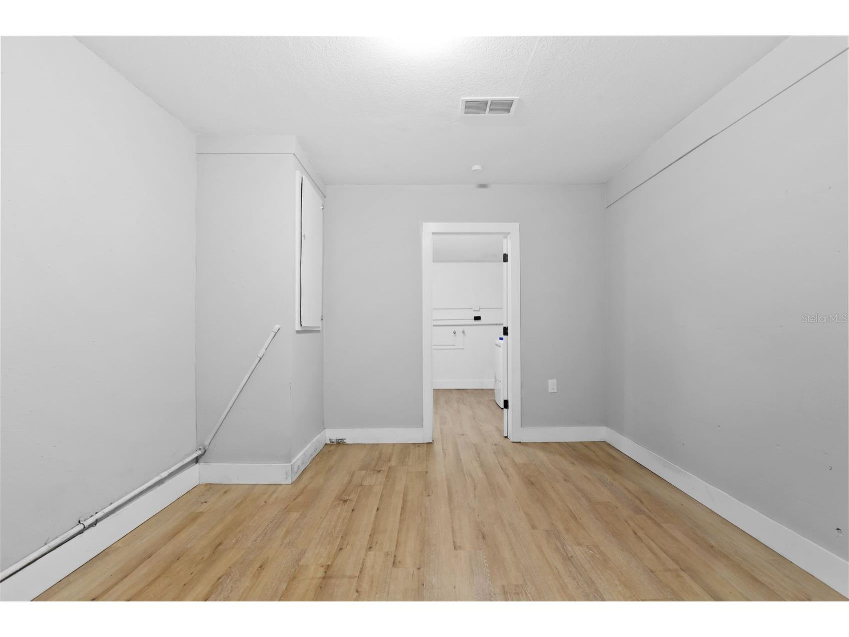 7410 Duke Drive Hudson FL 34667 TB8476543 image10