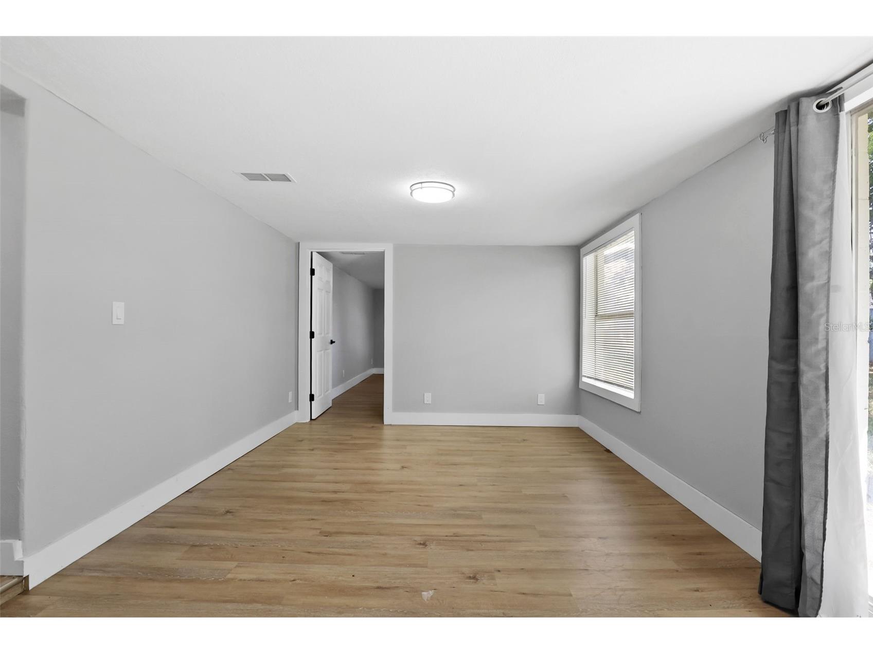7410 Duke Drive Hudson FL 34667 TB8476543 image11