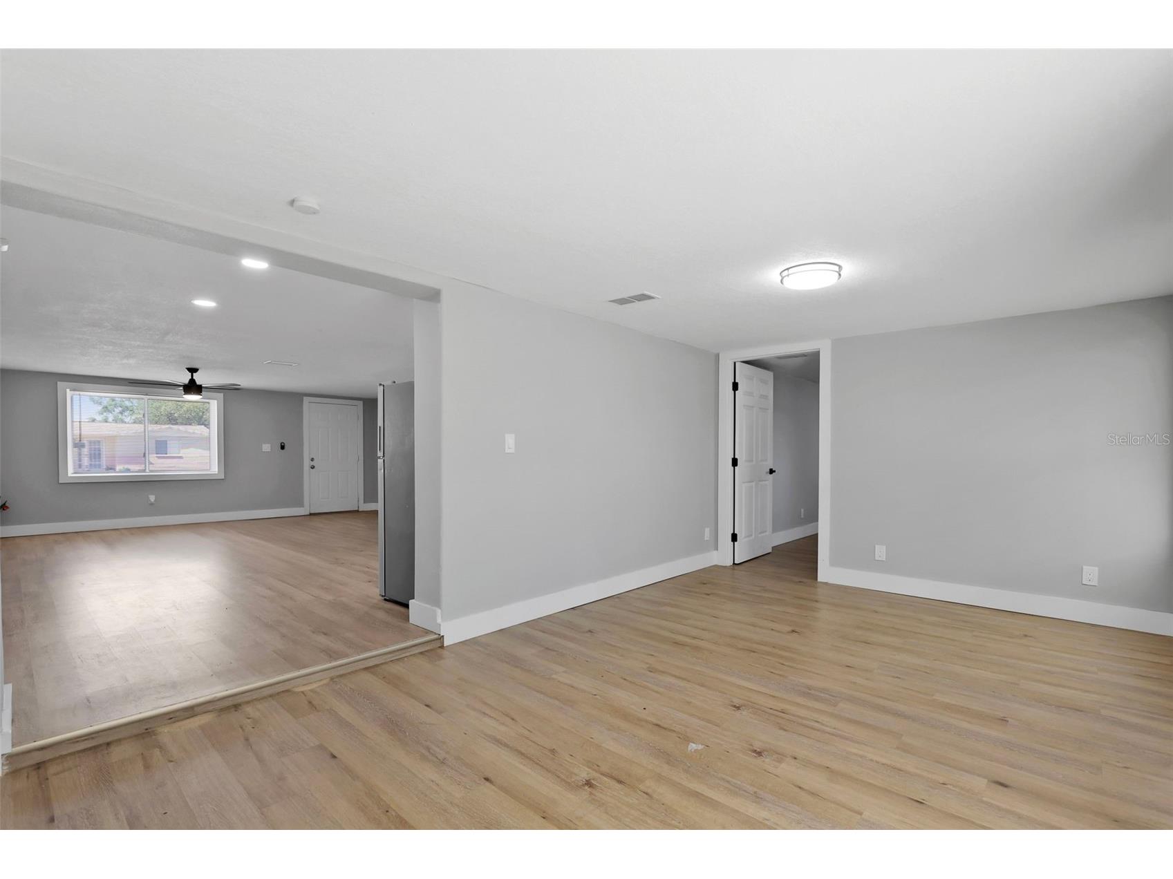 7410 Duke Drive Hudson FL 34667 TB8476543 image12
