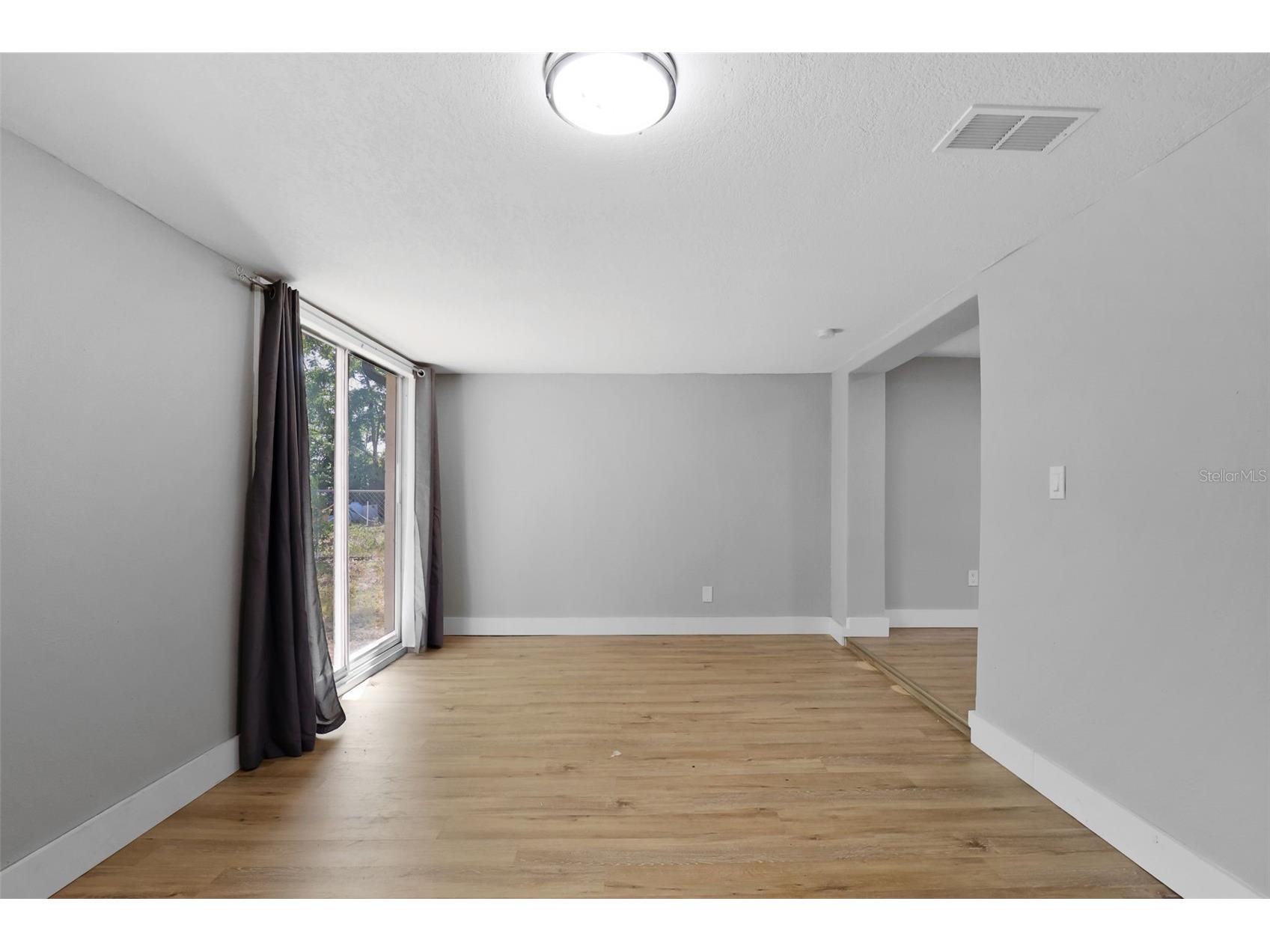 7410 Duke Drive Hudson FL 34667 TB8476543 image13