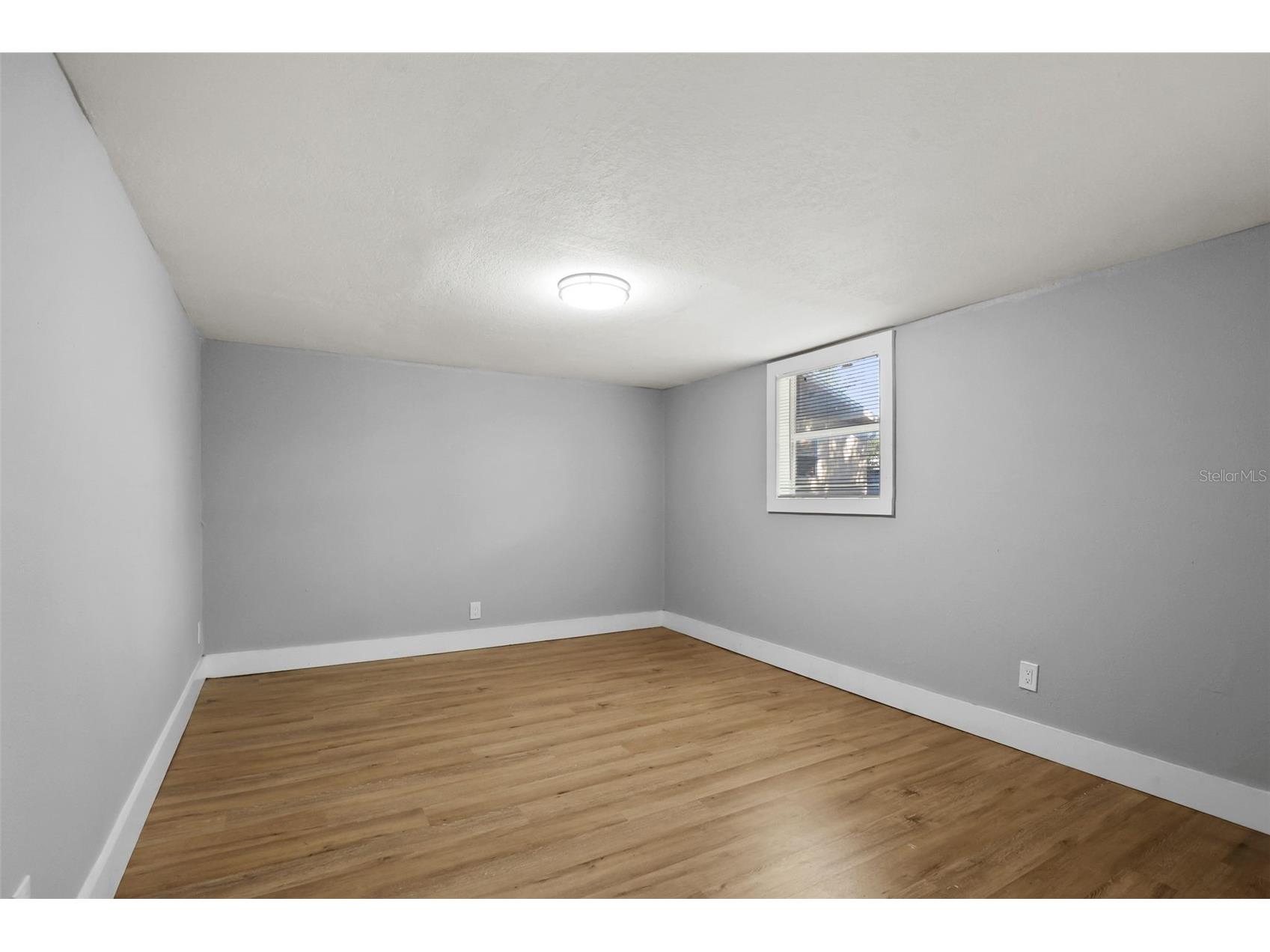 7410 Duke Drive Hudson FL 34667 TB8476543 image14